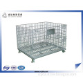 storage cheap wire container cage Australia